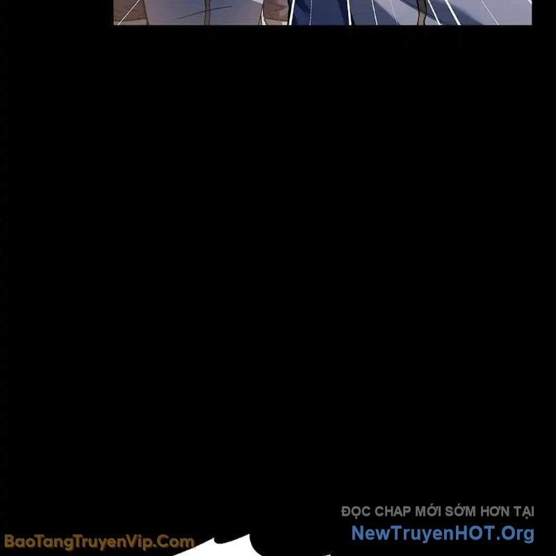 Đại Pháp Sư Mở Nhà Hàng - Chapter 98 - Page 41