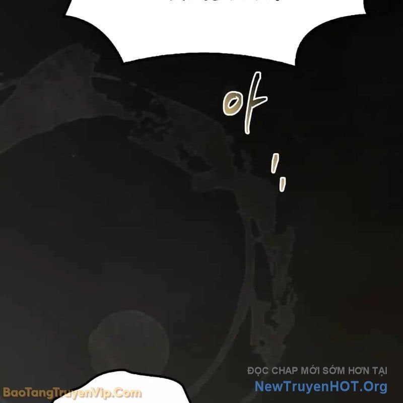 Đại Pháp Sư Mở Nhà Hàng - Chapter 98 - Page 44