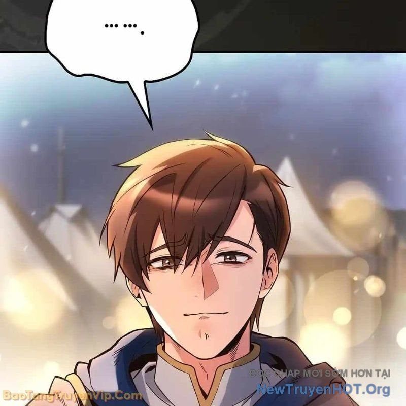 Đại Pháp Sư Mở Nhà Hàng - Chapter 98 - Page 45