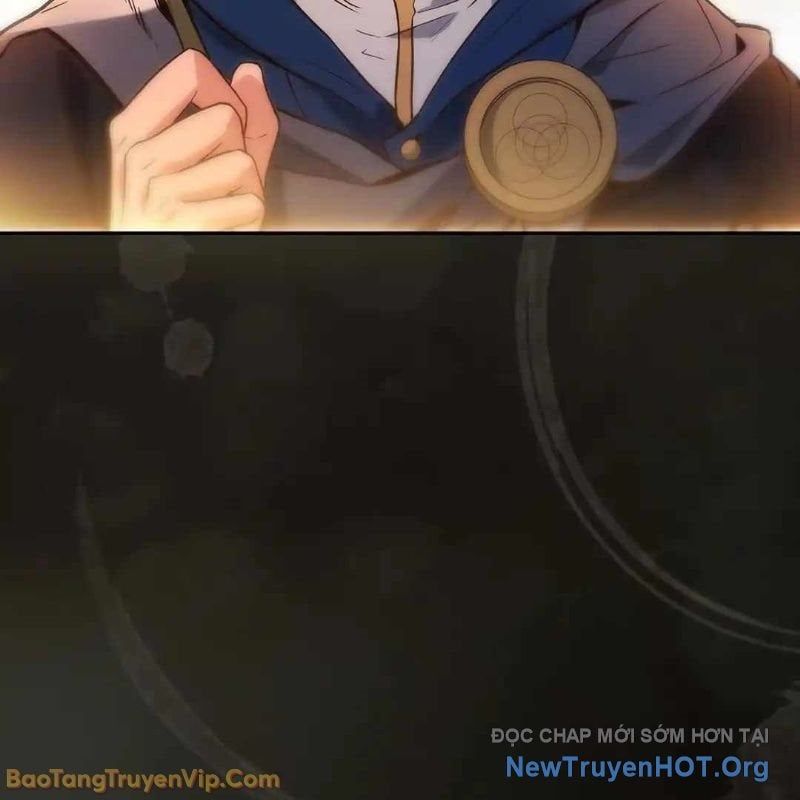 Đại Pháp Sư Mở Nhà Hàng - Chapter 98 - Page 46