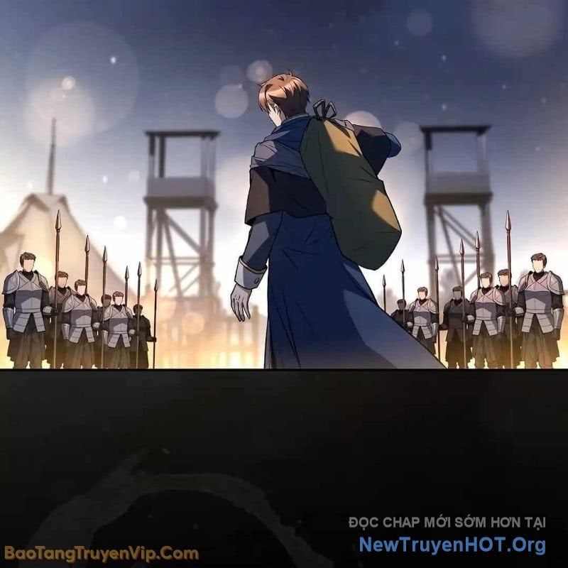 Đại Pháp Sư Mở Nhà Hàng - Chapter 98 - Page 48