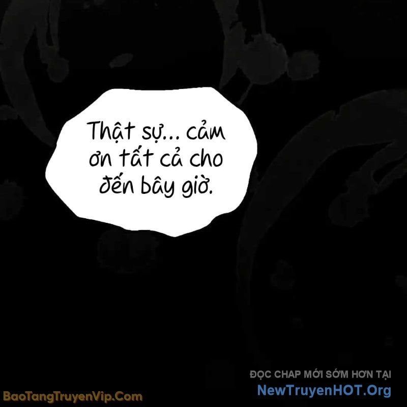 Đại Pháp Sư Mở Nhà Hàng - Chapter 98 - Page 49