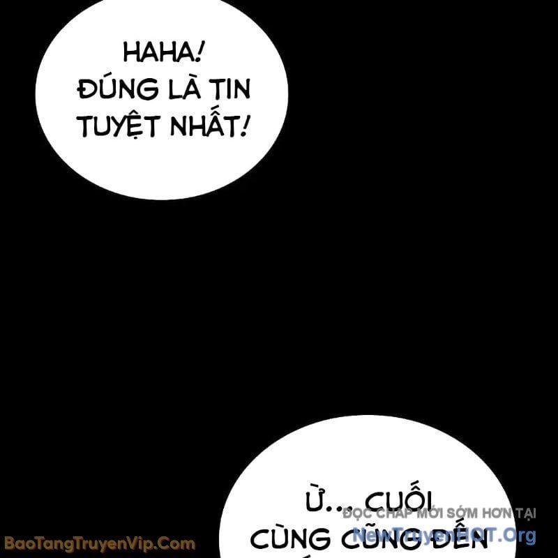 Đại Pháp Sư Mở Nhà Hàng - Chapter 98 - Page 52