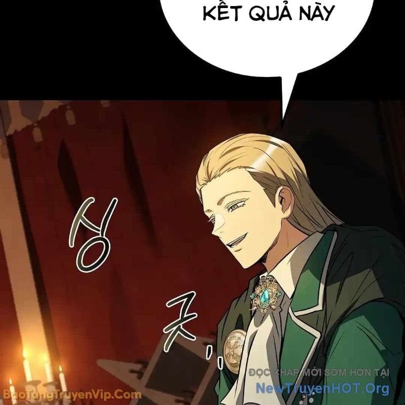 Đại Pháp Sư Mở Nhà Hàng - Chapter 98 - Page 53