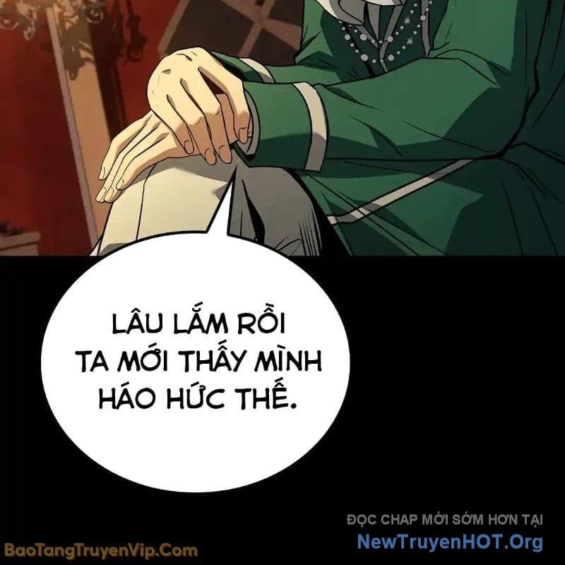 Đại Pháp Sư Mở Nhà Hàng - Chapter 98 - Page 54