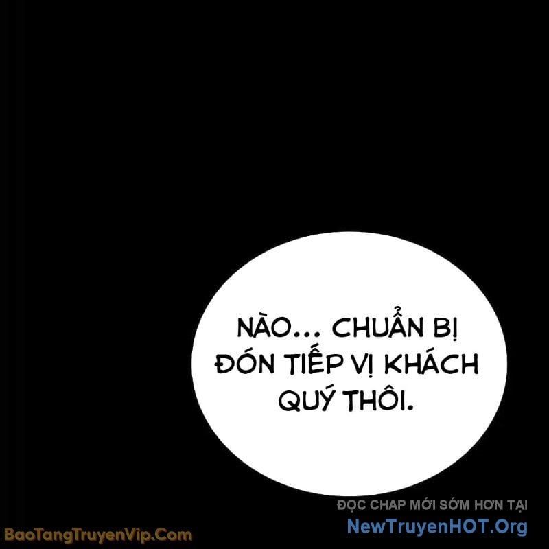 Đại Pháp Sư Mở Nhà Hàng - Chapter 98 - Page 55