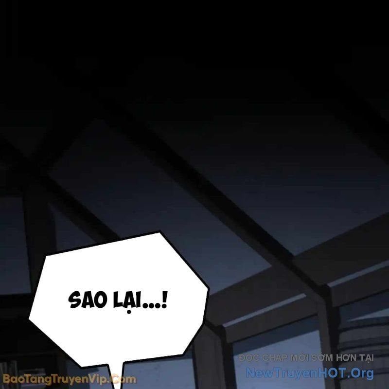 Đại Pháp Sư Mở Nhà Hàng - Chapter 98 - Page 56