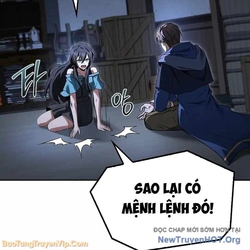 Đại Pháp Sư Mở Nhà Hàng - Chapter 98 - Page 57