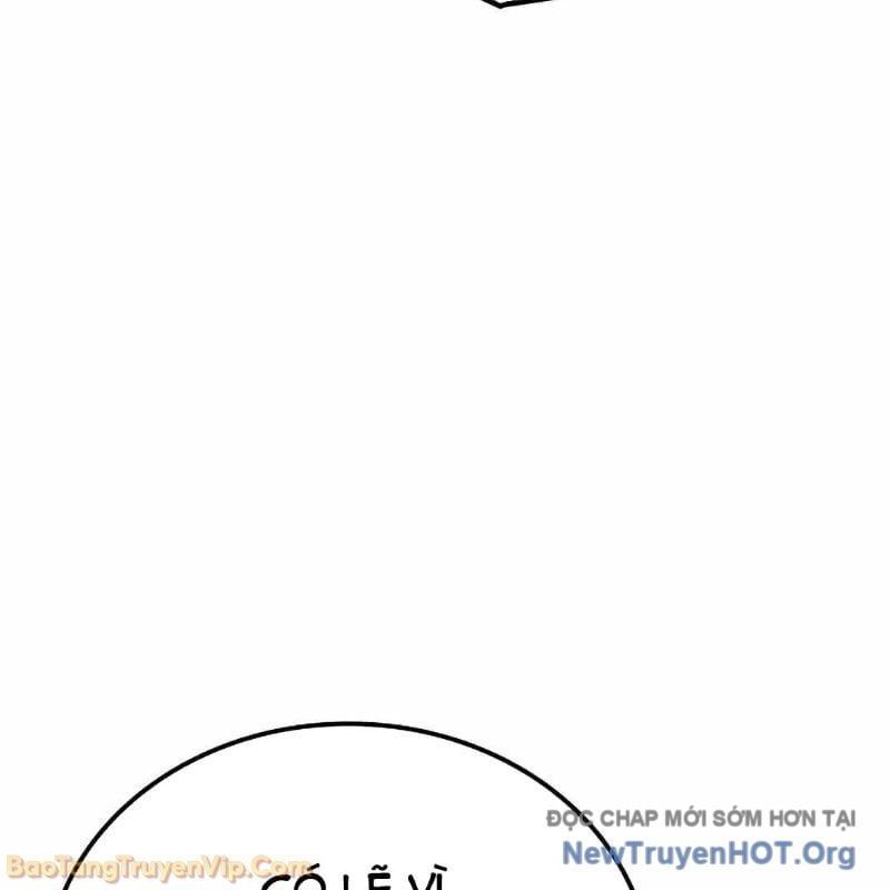 Đại Pháp Sư Mở Nhà Hàng - Chapter 98 - Page 58