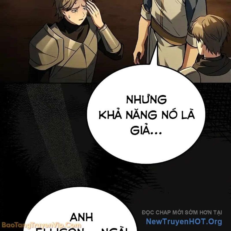 Đại Pháp Sư Mở Nhà Hàng - Chapter 98 - Page 6