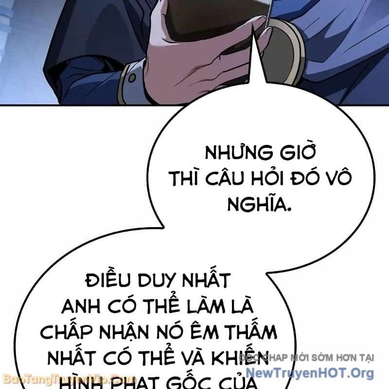 Đại Pháp Sư Mở Nhà Hàng - Chapter 98 - Page 60