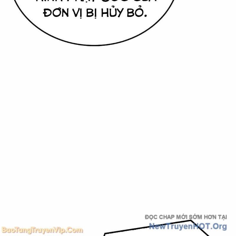 Đại Pháp Sư Mở Nhà Hàng - Chapter 98 - Page 61