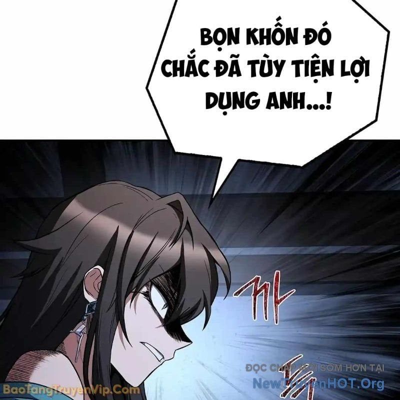 Đại Pháp Sư Mở Nhà Hàng - Chapter 98 - Page 62