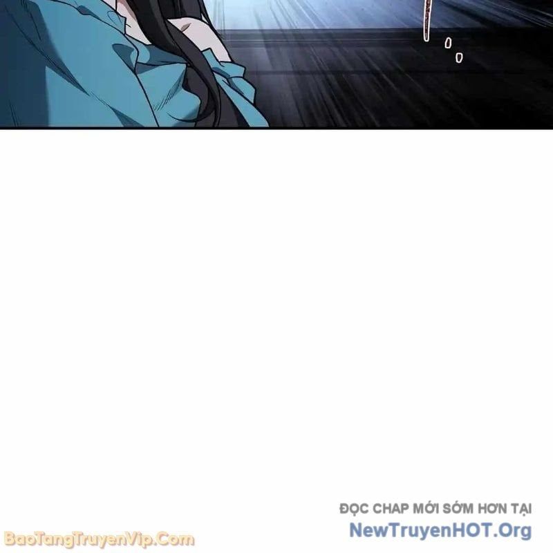 Đại Pháp Sư Mở Nhà Hàng - Chapter 98 - Page 63