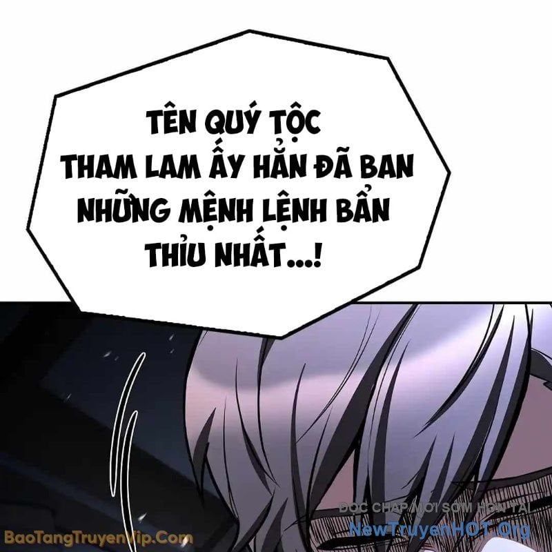 Đại Pháp Sư Mở Nhà Hàng - Chapter 98 - Page 64