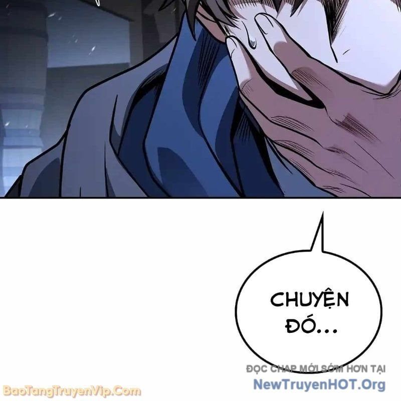 Đại Pháp Sư Mở Nhà Hàng - Chapter 98 - Page 65