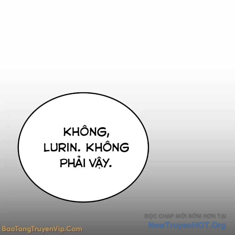 Đại Pháp Sư Mở Nhà Hàng - Chapter 98 - Page 66