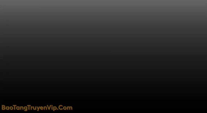 Đại Pháp Sư Mở Nhà Hàng - Chapter 98 - Page 67