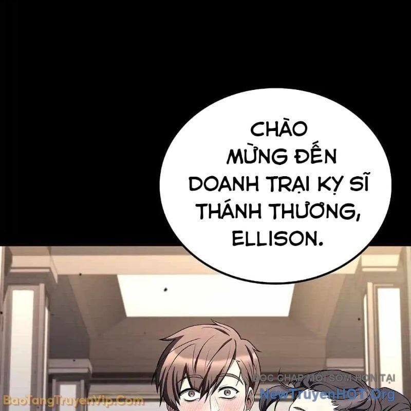 Đại Pháp Sư Mở Nhà Hàng - Chapter 98 - Page 68