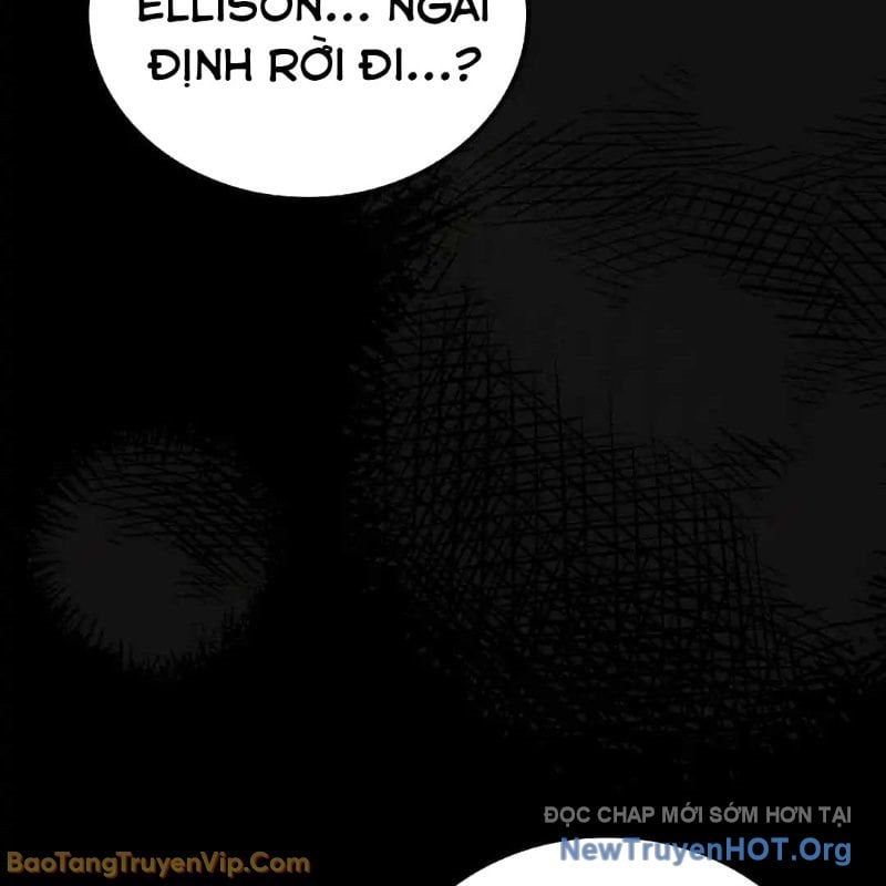 Đại Pháp Sư Mở Nhà Hàng - Chapter 98 - Page 7