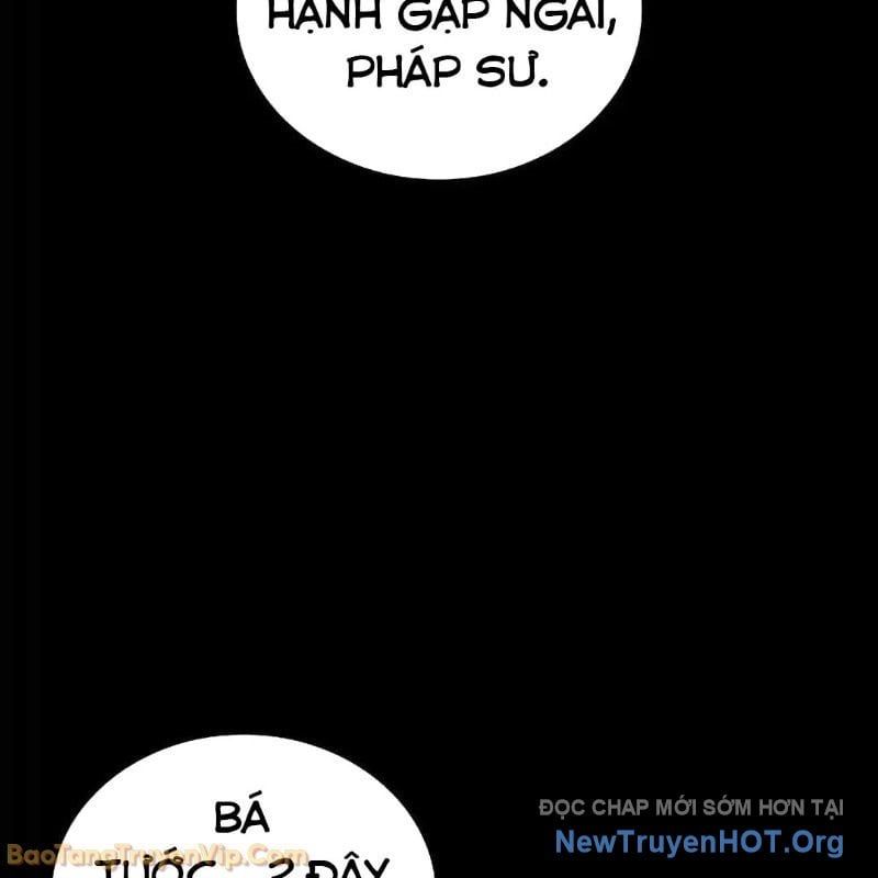 Đại Pháp Sư Mở Nhà Hàng - Chapter 98 - Page 70