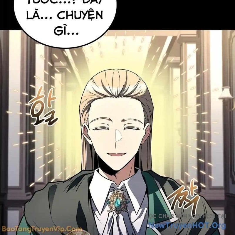 Đại Pháp Sư Mở Nhà Hàng - Chapter 98 - Page 71