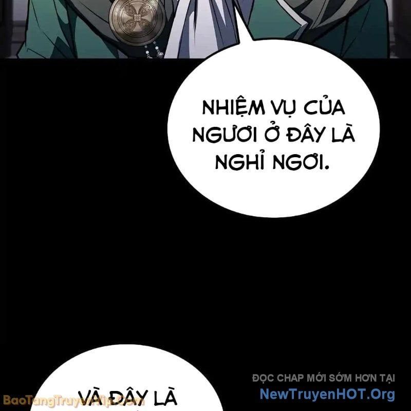 Đại Pháp Sư Mở Nhà Hàng - Chapter 98 - Page 72