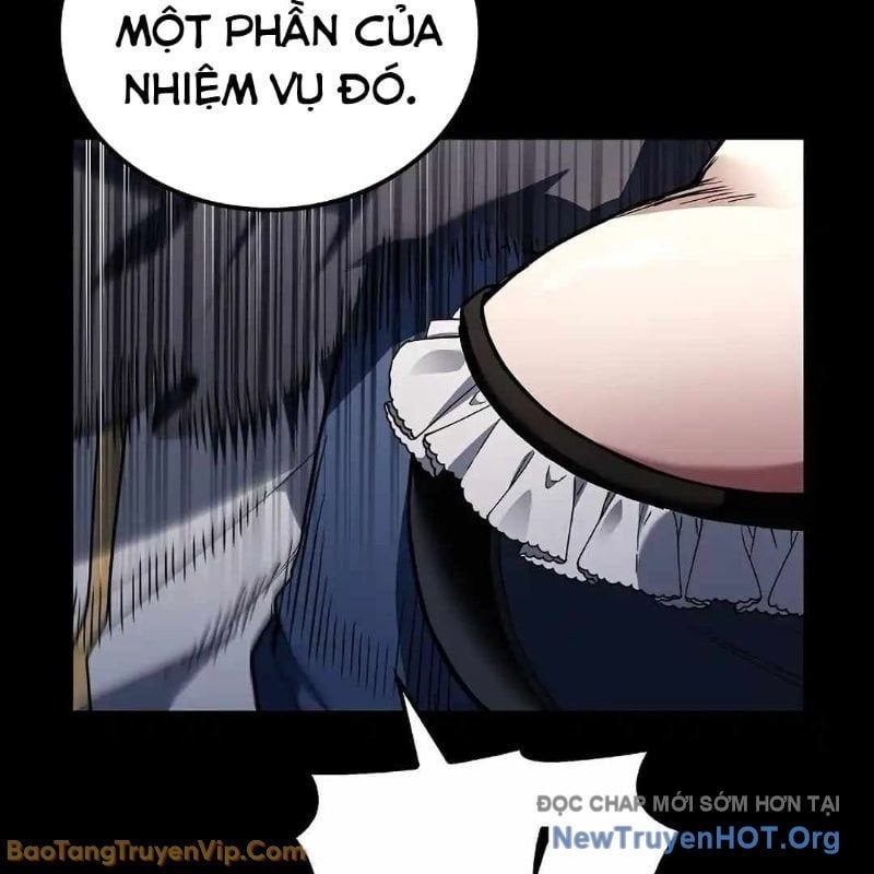 Đại Pháp Sư Mở Nhà Hàng - Chapter 98 - Page 73