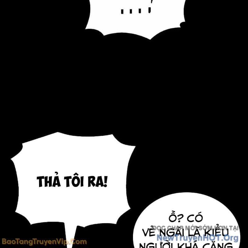 Đại Pháp Sư Mở Nhà Hàng - Chapter 98 - Page 74