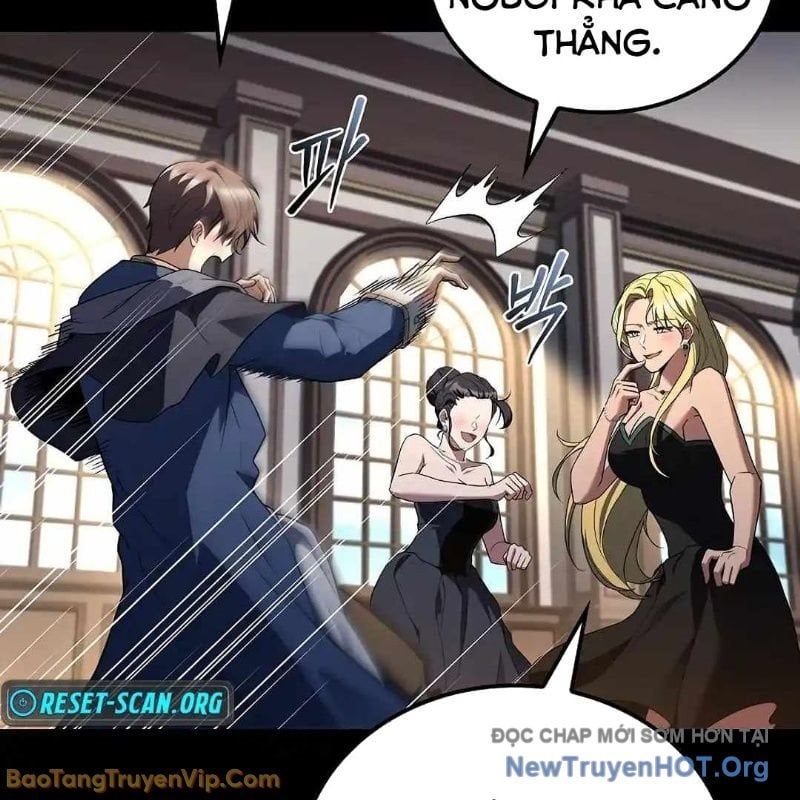 Đại Pháp Sư Mở Nhà Hàng - Chapter 98 - Page 75