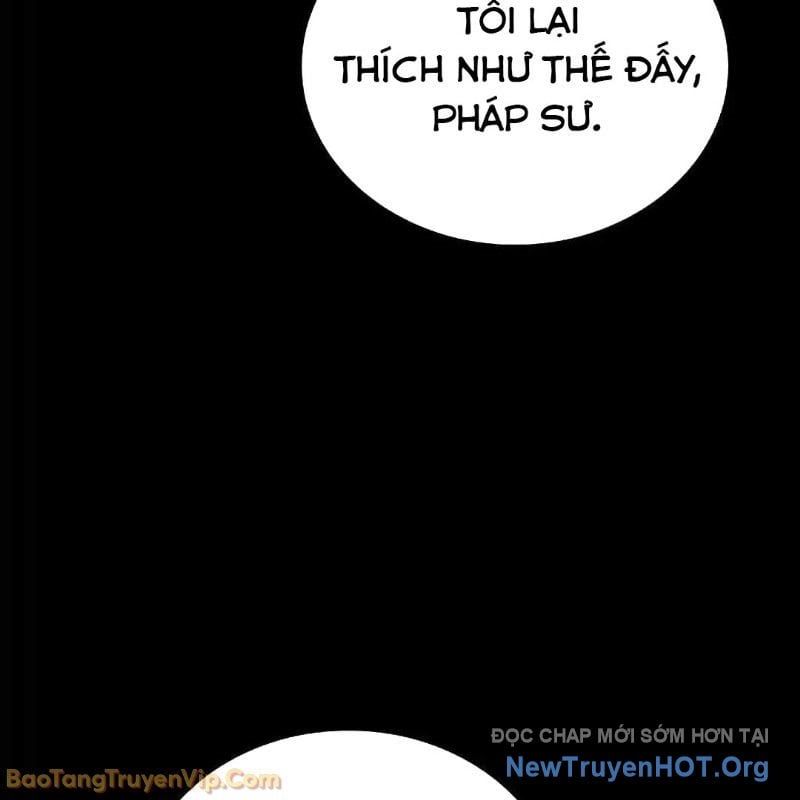 Đại Pháp Sư Mở Nhà Hàng - Chapter 98 - Page 76