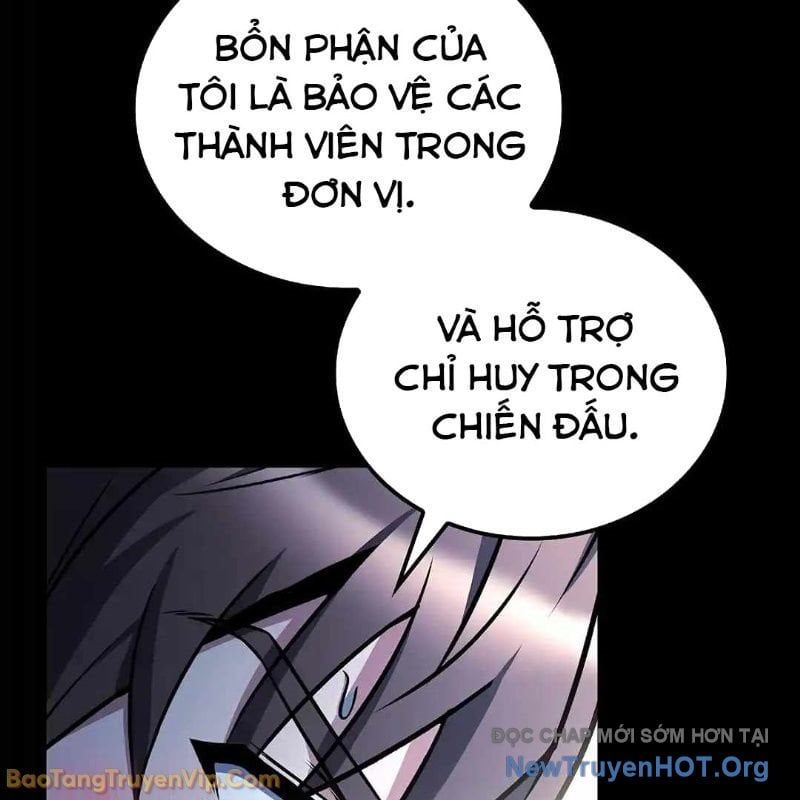Đại Pháp Sư Mở Nhà Hàng - Chapter 98 - Page 77