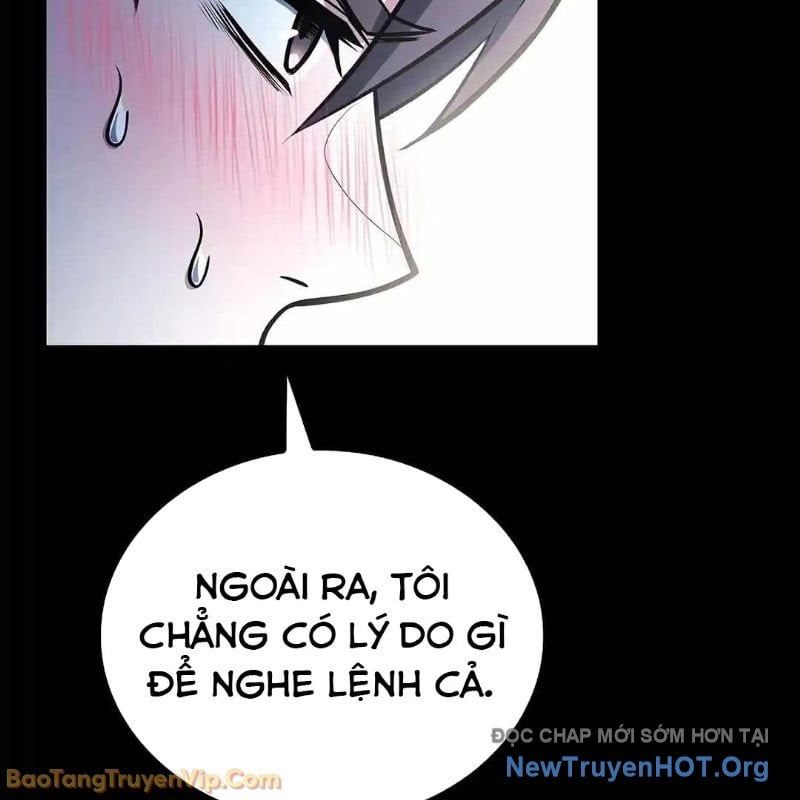 Đại Pháp Sư Mở Nhà Hàng - Chapter 98 - Page 78