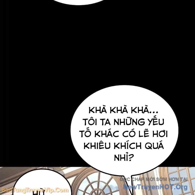 Đại Pháp Sư Mở Nhà Hàng - Chapter 98 - Page 79