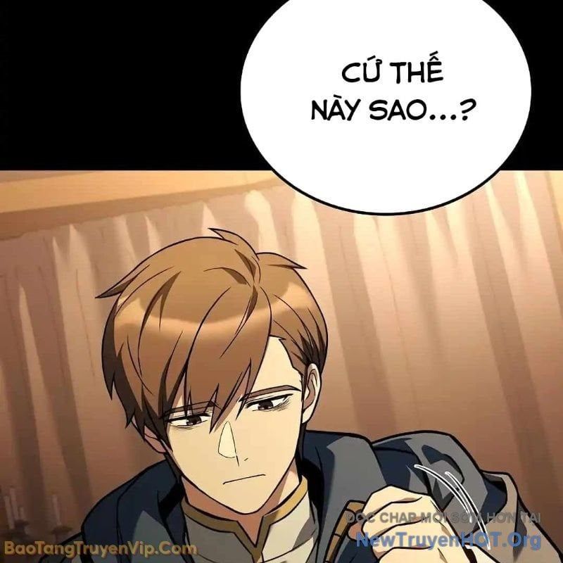 Đại Pháp Sư Mở Nhà Hàng - Chapter 98 - Page 8