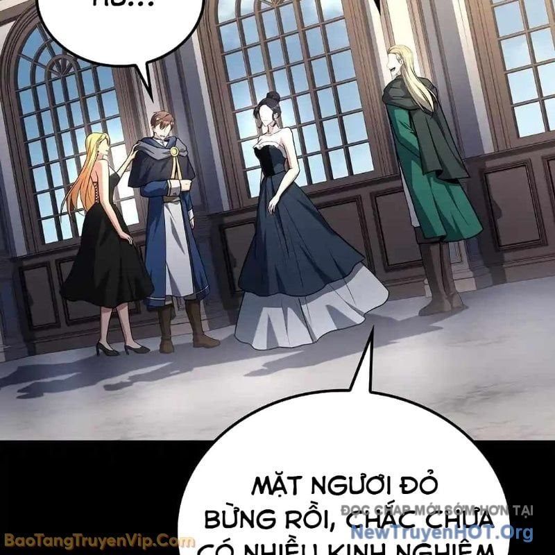 Đại Pháp Sư Mở Nhà Hàng - Chapter 98 - Page 80