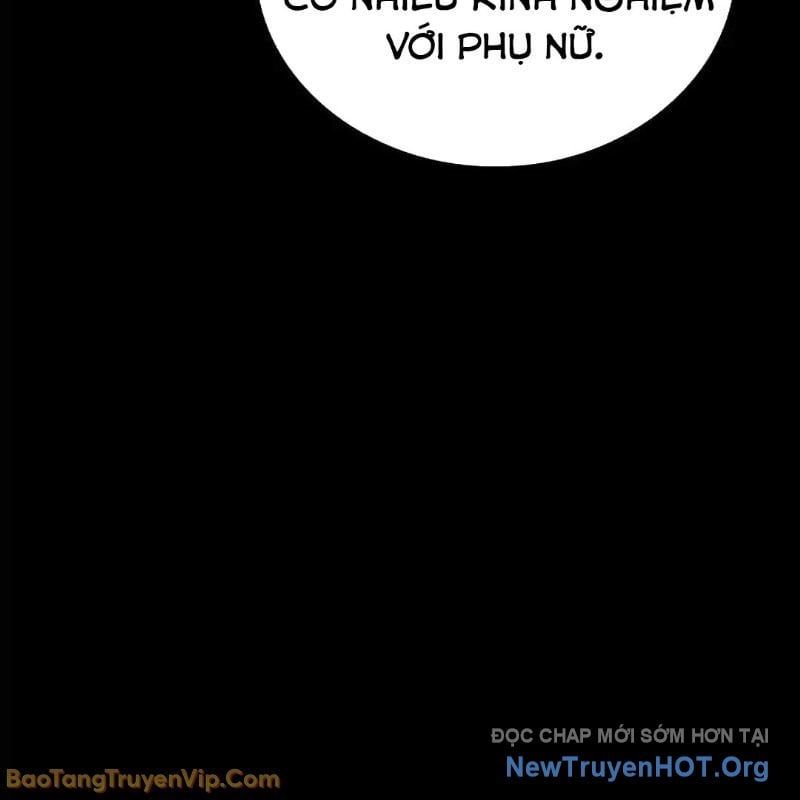 Đại Pháp Sư Mở Nhà Hàng - Chapter 98 - Page 81