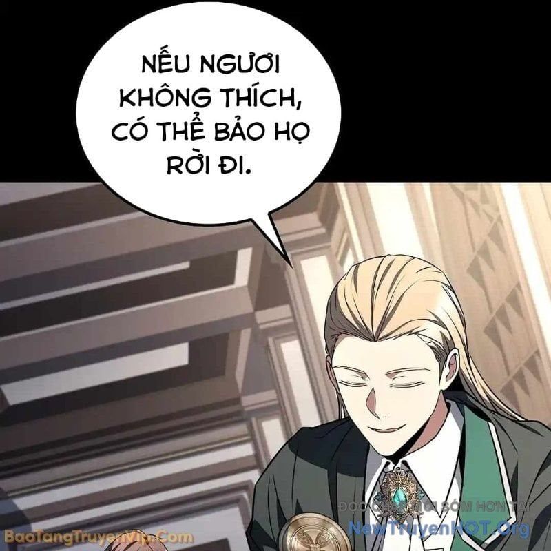 Đại Pháp Sư Mở Nhà Hàng - Chapter 98 - Page 82