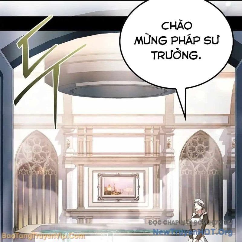 Đại Pháp Sư Mở Nhà Hàng - Chapter 98 - Page 86