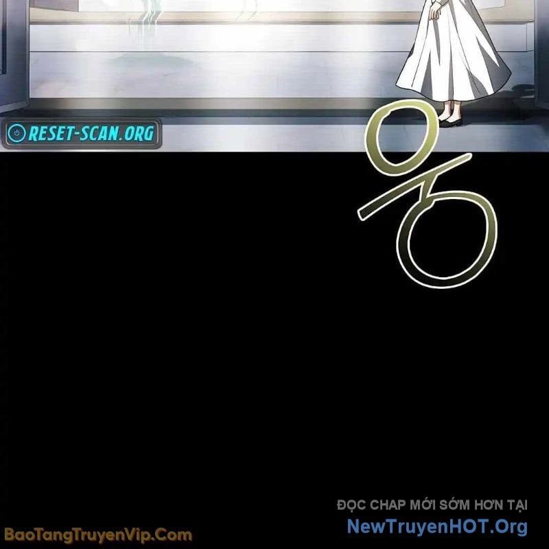 Đại Pháp Sư Mở Nhà Hàng - Chapter 98 - Page 87