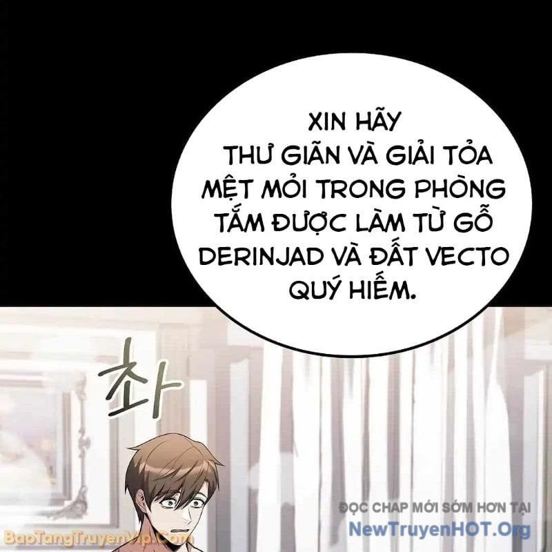 Đại Pháp Sư Mở Nhà Hàng - Chapter 98 - Page 88