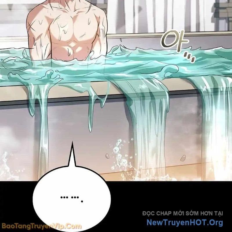 Đại Pháp Sư Mở Nhà Hàng - Chapter 98 - Page 89