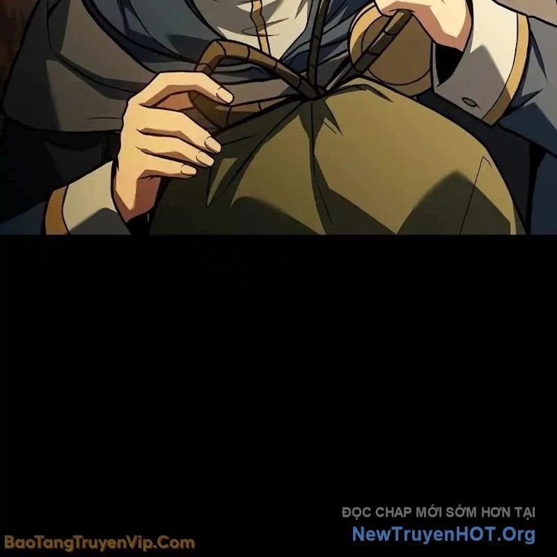 Đại Pháp Sư Mở Nhà Hàng - Chapter 98 - Page 9