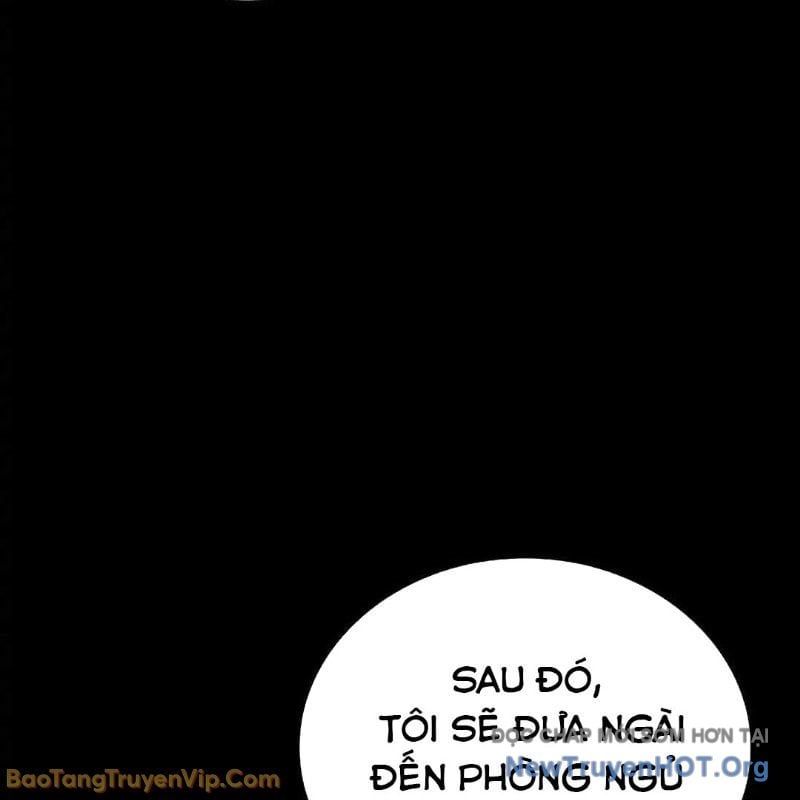 Đại Pháp Sư Mở Nhà Hàng - Chapter 98 - Page 90
