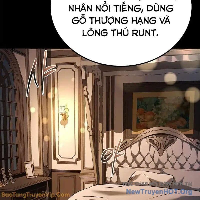 Đại Pháp Sư Mở Nhà Hàng - Chapter 98 - Page 93