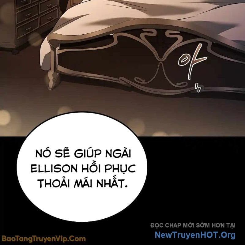 Đại Pháp Sư Mở Nhà Hàng - Chapter 98 - Page 94