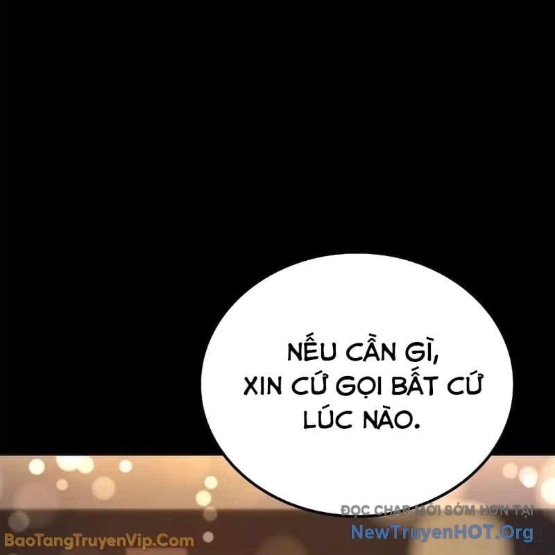 Đại Pháp Sư Mở Nhà Hàng - Chapter 98 - Page 95