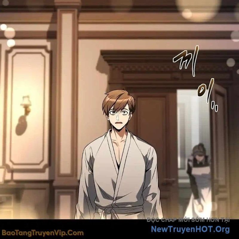 Đại Pháp Sư Mở Nhà Hàng - Chapter 98 - Page 96