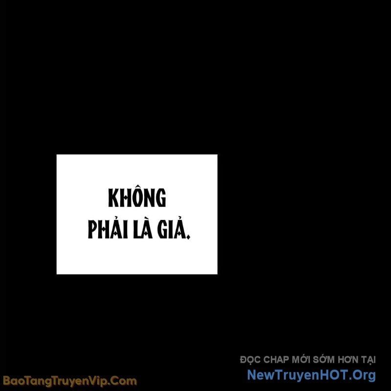 Đại Pháp Sư Mở Nhà Hàng - Chapter 98 - Page 97