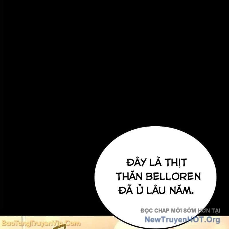 Đại Pháp Sư Mở Nhà Hàng - Chapter 98 - Page 98